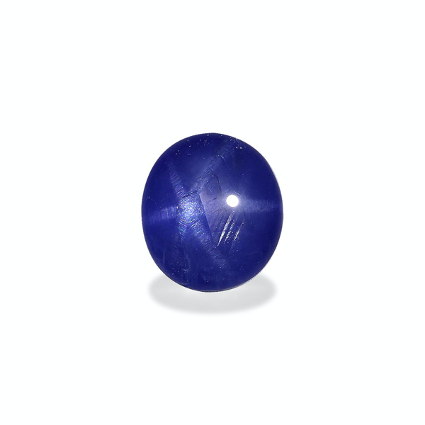 Picture of Blue Star Sapphire 4.12ct (BR0089)
