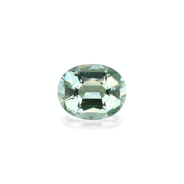 Picture of Mist Green Tourmaline 9.63ct (TG1529)