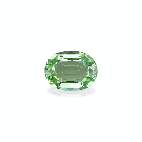 Picture of Pale Green Tourmaline 19.63ct (TG1605)