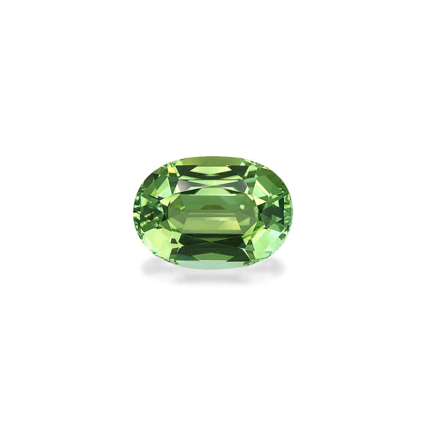 Picture of Pistachio Green Tourmaline 14.24ct (TG1618)