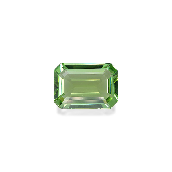 Green Tourmaline 6.60ct (TG1625)