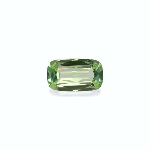 Picture of Mist Green Tourmaline 3.44ct (TG1655)