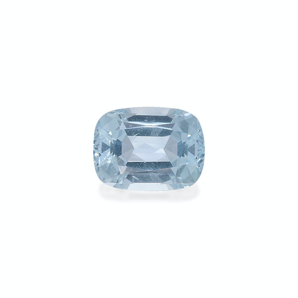Picture of Sky Blue Aquamarine 8.70ct (AQ2433)