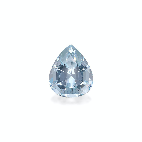 Picture of Sky Blue Aquamarine 5.67ct - 13x11mm (AQ2448)