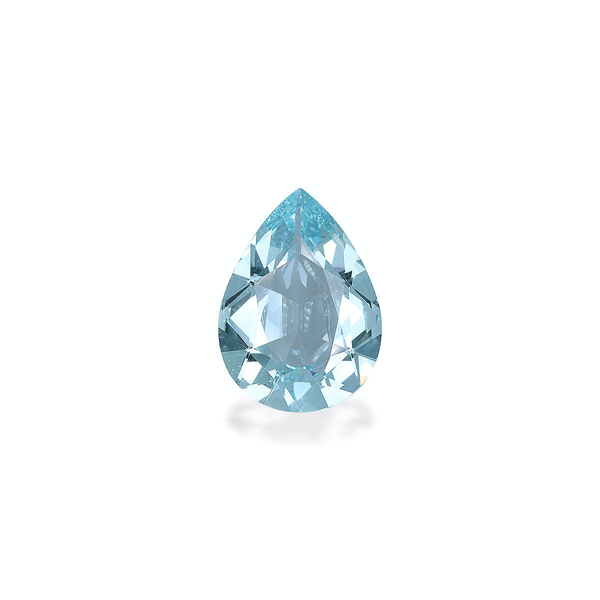 Picture of Sky Blue Aquamarine 7.84ct (AQ2452)