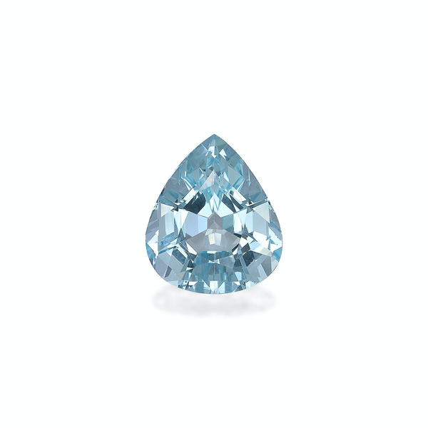Picture of Sky Blue Aquamarine 10.32ct (AQ2453)
