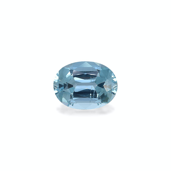 Picture of Arctic Blue Aquamarine 6.92ct (AQ2475)