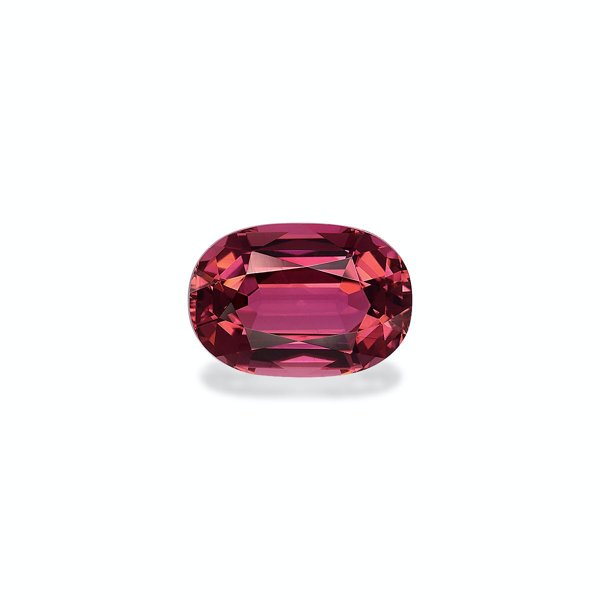 Picture of Fuscia Pink Tourmaline 3.90ct (PT1179)