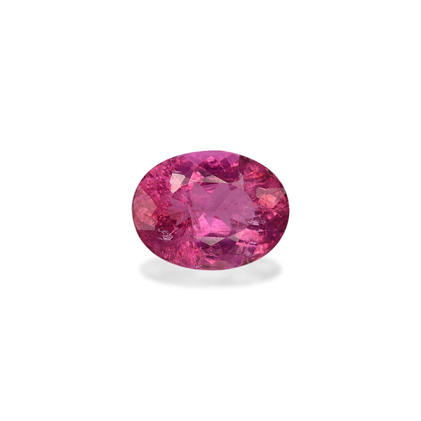 Picture of Vivid Pink Tourmaline 2.03ct - 9x7mm (PT1197)