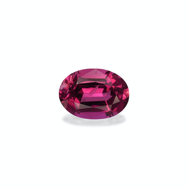 Picture of Vivid Pink Tourmaline 1.09ct (PT1198)