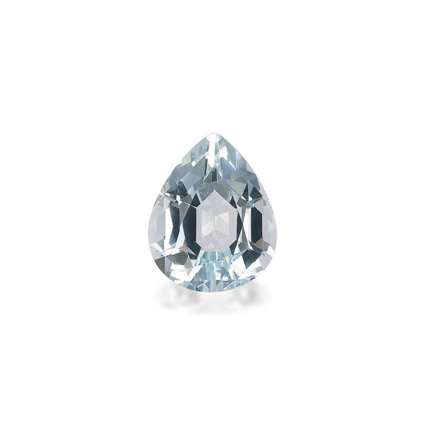 Picture of Frost White Aquamarine 6.02ct (AQ2496)
