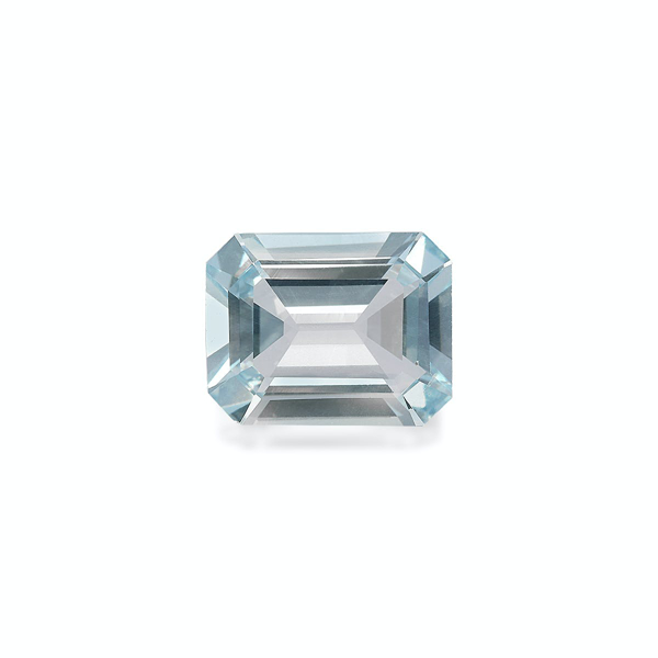 Picture of Frost White Aquamarine 4.30ct (AQ2512)