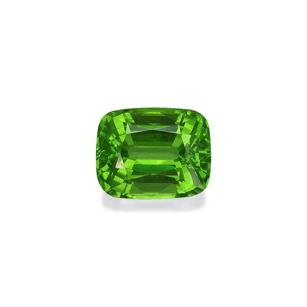 Picture of Vivid Green Peridot 15.12ct (PD0273)