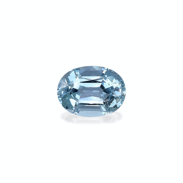 Picture of Baby Blue Aquamarine 8.43ct (AQ2575)