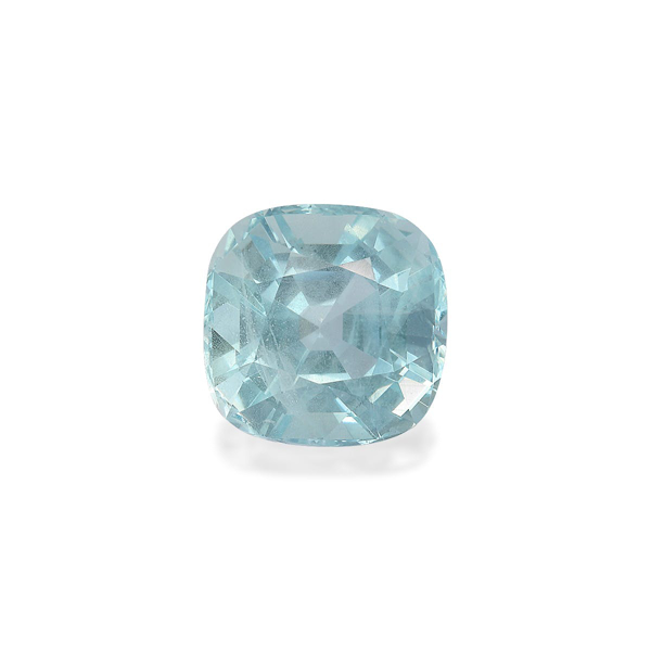 Baby Blue Aquamarine 4.84ct - 10mm (AQ2634)