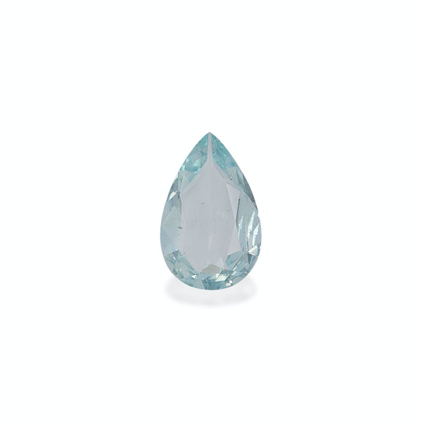 Picture of Sky Blue Aquamarine 2.77ct (AQ2644)