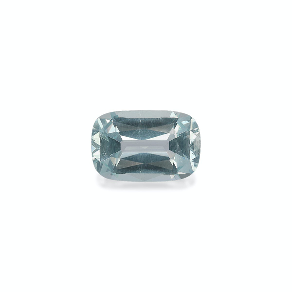 Sky Blue Aquamarine 2.23ct (AQ2675)