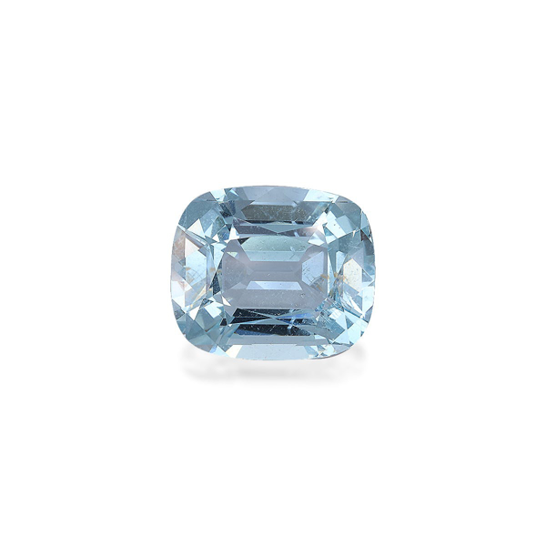 Baby Blue Aquamarine 12.61ct (AQ2704)