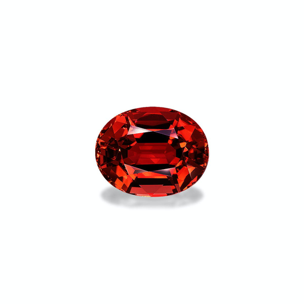 Picture of Orange Tourmaline 30.43ct (PT1223)
