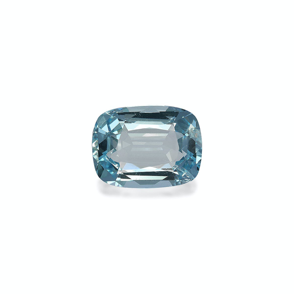 Picture of Baby Blue Aquamarine 5.93ct (AQ2769)