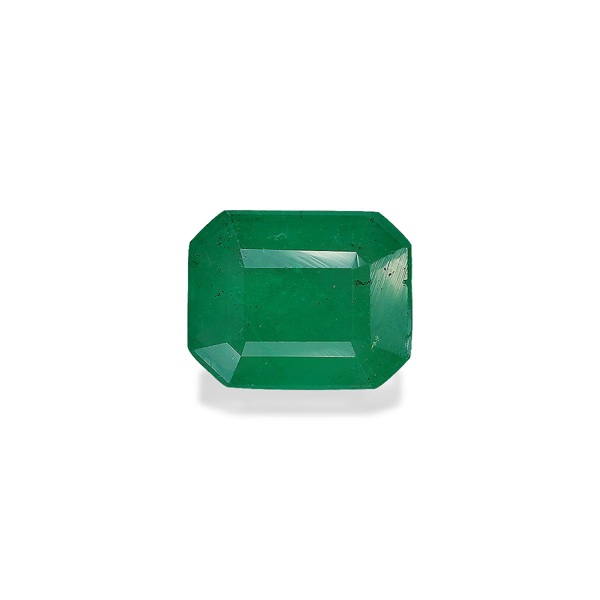Picture of Green Zambian Emerald 2.38ct - 9x7mm (PG0256)