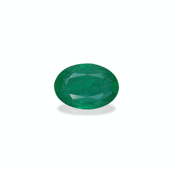 Picture of Green Zambian Emerald 2.96ct (PG0258)