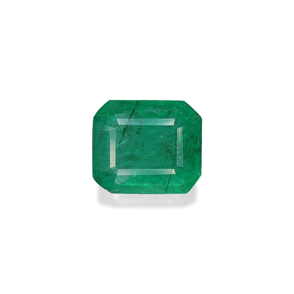 Picture of Green Zambian Emerald 2.40ct (PG0259)