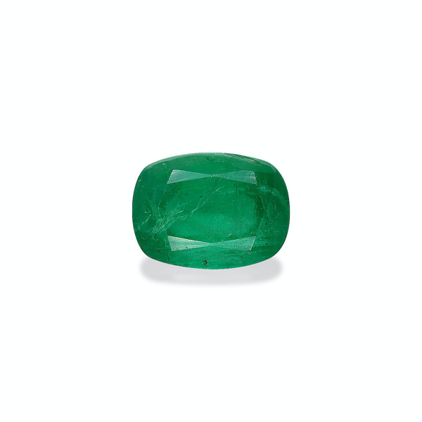 Picture of Green Zambian Emerald 2.90ct (PG0262)