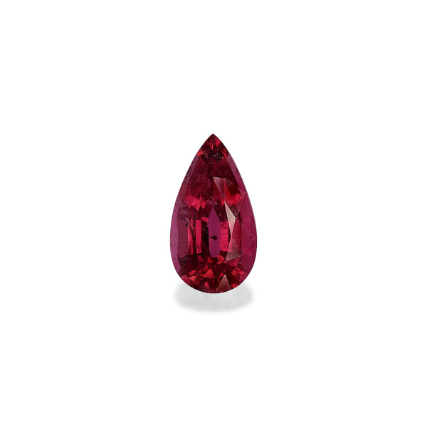 Picture of Fuscia Pink Rubellite Tourmaline 4.60ct (RL1039)