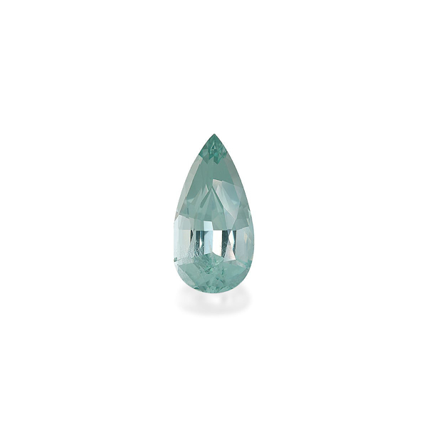 Picture of Mist Green Aquamarine 5.43ct (AQ2956)