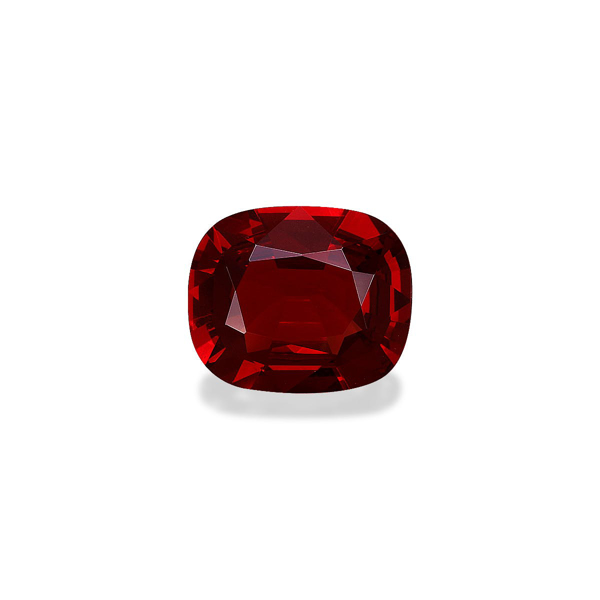 Picture of Red Spinel 2.24ct (SP0362)
