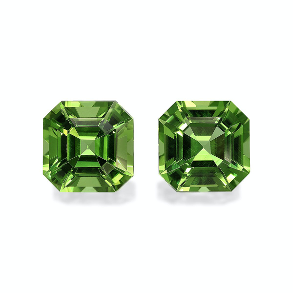 Picture of  Peridot 19.21ct - 12mm (PD0327)