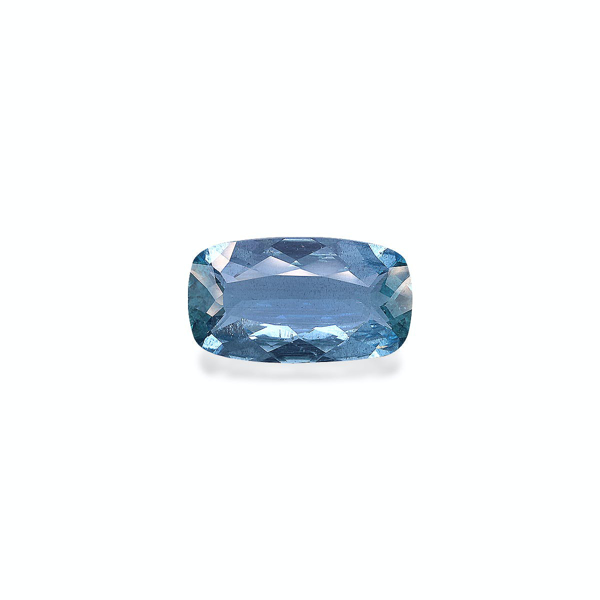 Picture of Ice Blue Aquamarine 6.88ct (AQ2981)