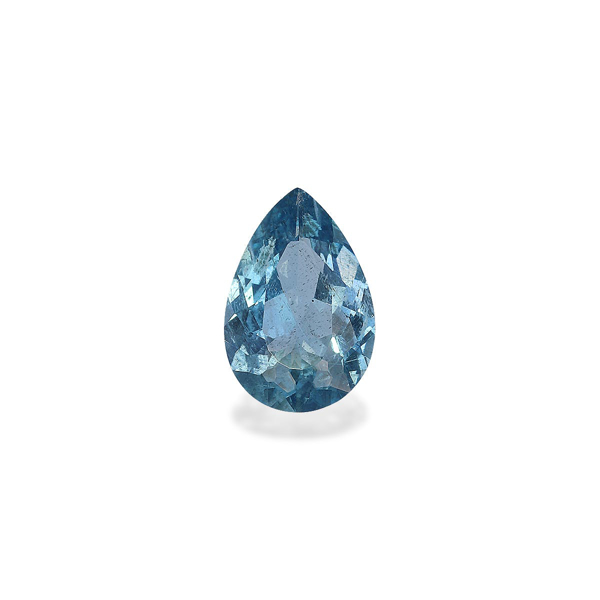 Picture of Ice Blue Aquamarine 1.92ct (AQ2994)