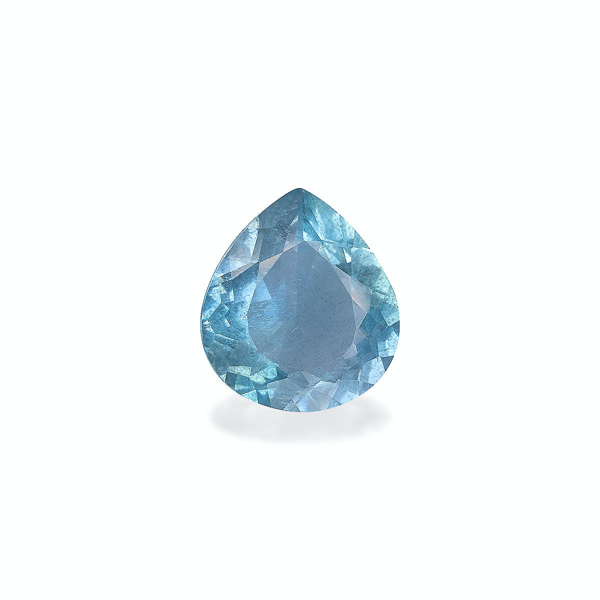 Picture of Santa Maria Blue Aquamarine 3.65ct (AQ3000)