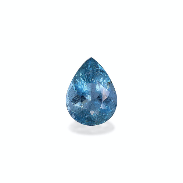 Picture of Santa Maria Blue Aquamarine 3.70ct (AQ3011)