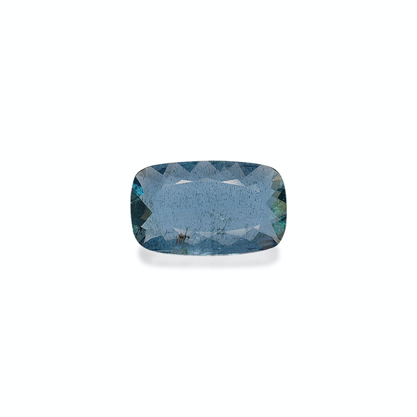 Ice Blue Aquamarine 5.37ct (AQ3018)