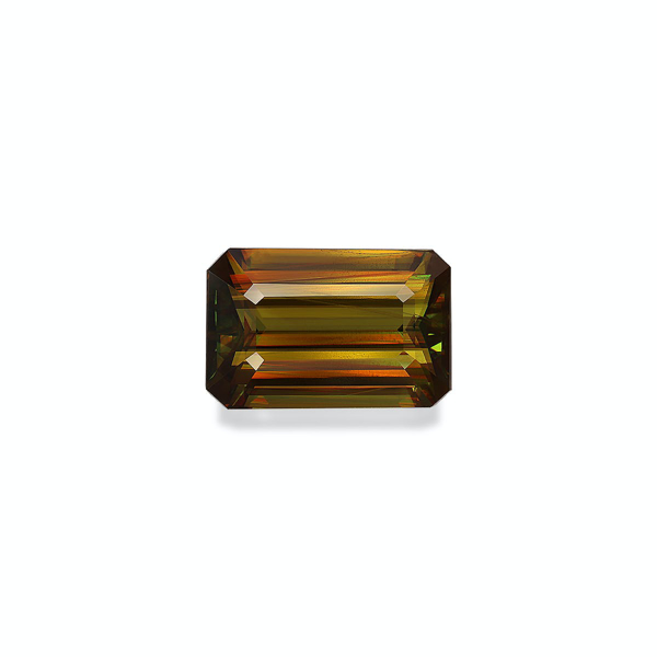 Picture of Olive Green Sphene 21.81ct (SH1025)