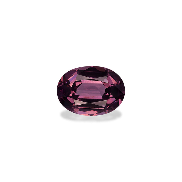 Picture of Pink Spinel 2.64ct (SP0391)