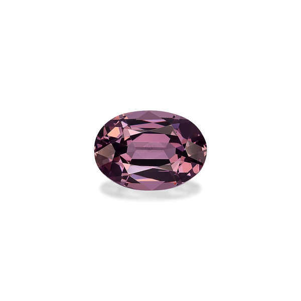 Picture of Mauve Purple Spinel 1.42ct (SP0393)