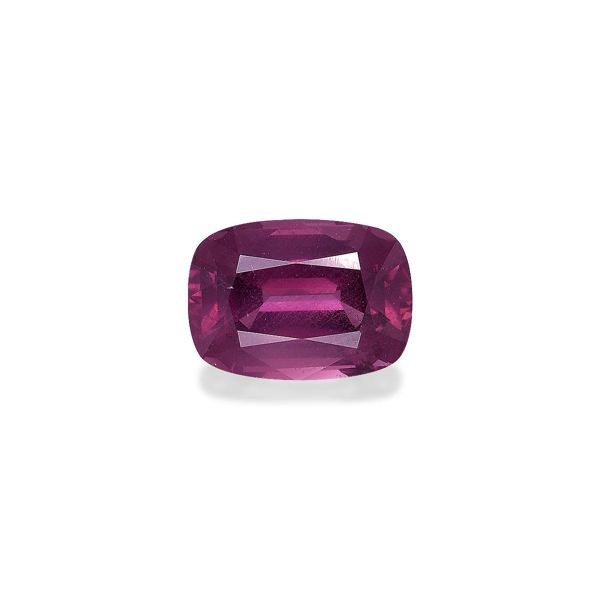 Picture of Grape Purple Spinel 2.98ct - 9x7mm (SP0415)