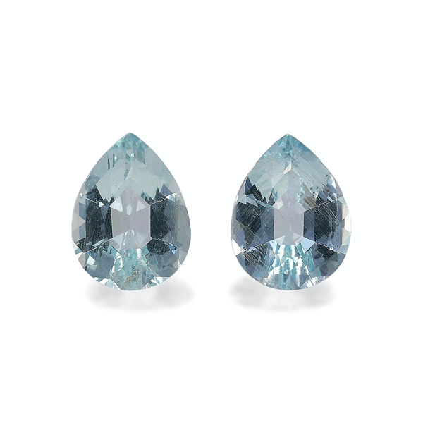 Picture of Sky Blue Aquamarine 5.51ct (AQ3136)