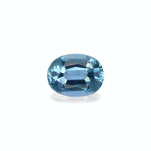 Picture of Ice Blue Aquamarine 1.08ct (AQ3278)