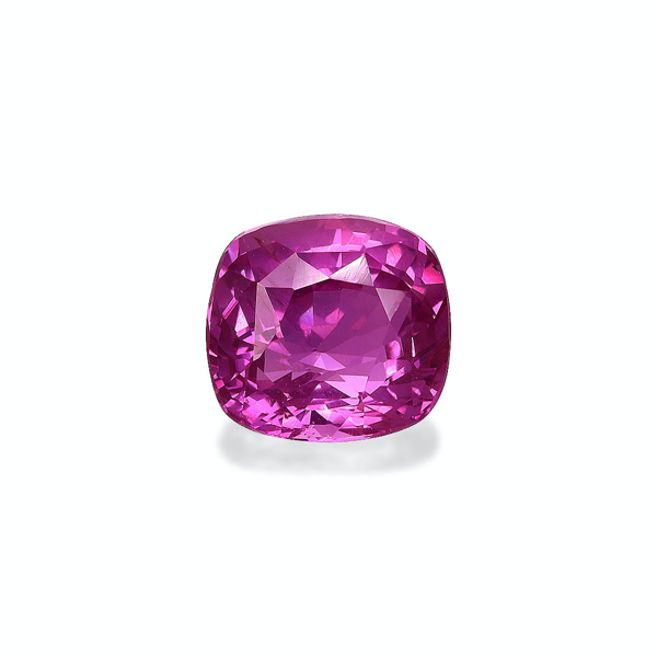 Picture of Sapphire Unheated Madagascar 2.10ct (PS0036)