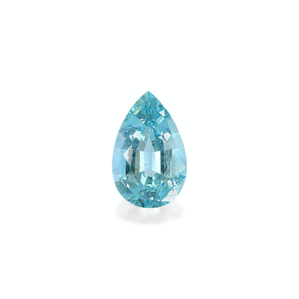 Picture of Arctic Blue Aquamarine 9.14ct (AQ3335)