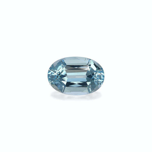 Picture of Baby Blue Aquamarine 3.85ct (AQ3352)