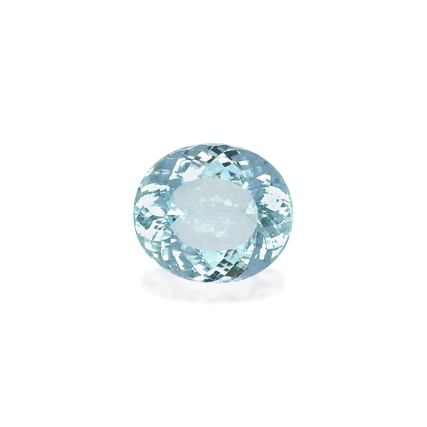 Picture of Baby Blue Paraiba Tourmaline 5.98ct (PA1514)