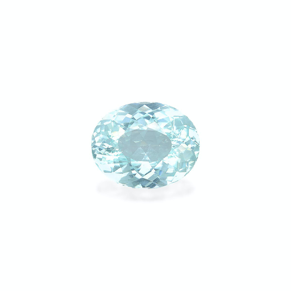 Picture of Neon Blue Paraiba Tourmaline 9.80ct (PA1517)
