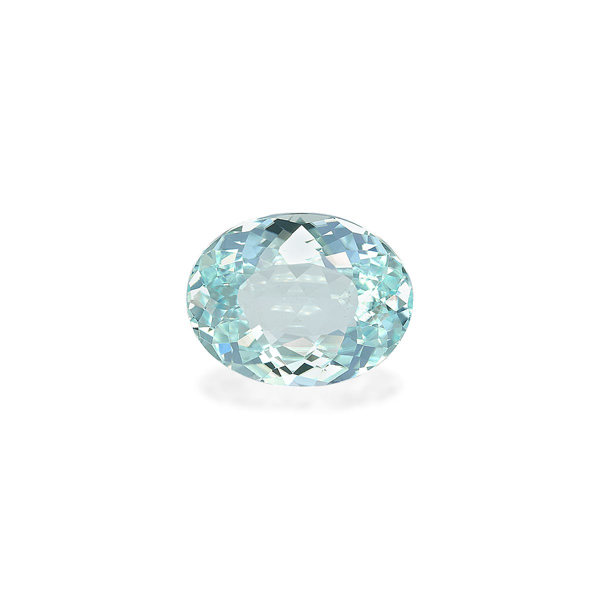Picture of Neon Blue Paraiba Tourmaline 5.22ct (PA1519)
