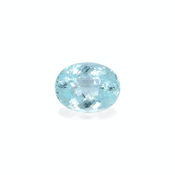 Picture of Neon Blue Paraiba Tourmaline 6.05ct (PA1521)